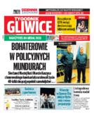 Tygodnik Gliwice