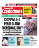 Tygodnik Częstochowa