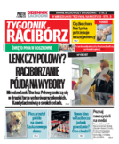 Tygodnik Racibórz