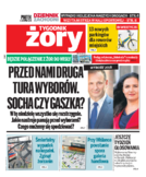 Tygodnik Żory