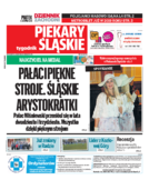 Tygodnik Piekary Śląskie