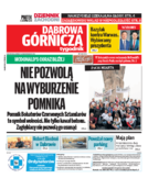 Tygodnik Dąbrowa Górnicza