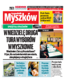 Tygodnik Myszków