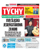 Tygodnik Tychy