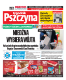 Tygodnik Pszczyna