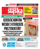 Tygodnik Ruda Śląska