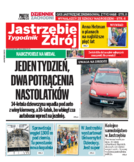 Tygodnik Jastrzębie Zdrój