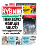 Kocham Rybnik