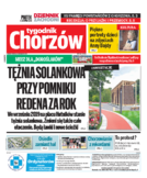 Tygodnik Chorzów