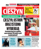 Tygodnik Cieszyn