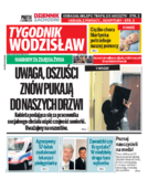 Tygodnik Wodzisław