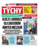 Tygodnik Tychy