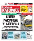 Kocham Katowice