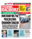 Tygodnik Racibórz