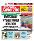 Tygodnik Jaworzno