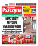 Tygodnik Pszczyna