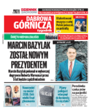 Tygodnik Dąbrowa Górnicza