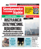 Tygodnik Siemianowice Śląskie