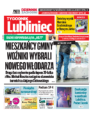 Tygodnik Lubliniec