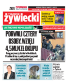 Tygodnik Żywiecki