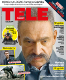 Tele Magazyn wydanie Dziennik Zachodni