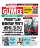 Tygodnik Gliwice