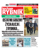 Kocham Rybnik