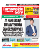 Tygodnik Tarnowskie Góry