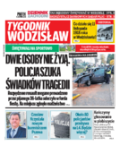 Tygodnik Wodzisław