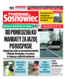 Tygodnik Sosnowiec