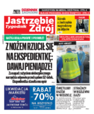 Tygodnik Jastrzębie Zdrój