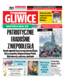 Tygodnik Gliwice