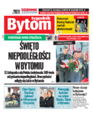 Tygodnik Bytom