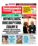 Tygodnik Siemianowice Śląskie