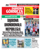 Tygodnik Dąbrowa Górnicza