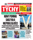 Tygodnik Tychy