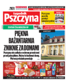 Tygodnik Pszczyna