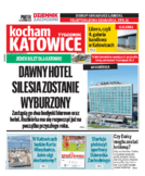 Kocham Katowice