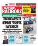 Tygodnik Racibórz