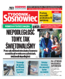 Tygodnik Sosnowiec