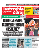 Tygodnik Jastrzębie Zdrój