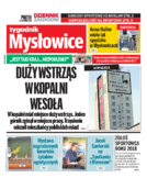 Tygodnik Mysłowice