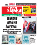 Tygodnik Ruda Śląska