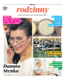 Magazyn Rodzinny