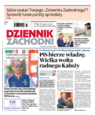 Dziennik Zachodni