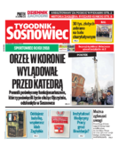 Tygodnik Sosnowiec