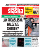 Tygodnik Ruda Śląska