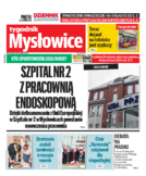 Tygodnik Mysłowice