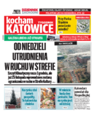 Kocham Katowice