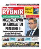 Kocham Rybnik